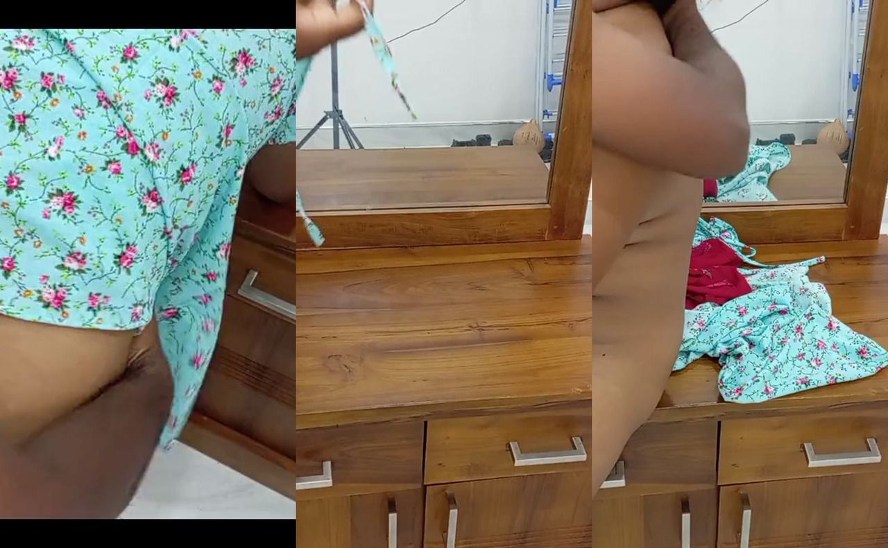 Servant ???? Lady Fucked by house owners son very hard