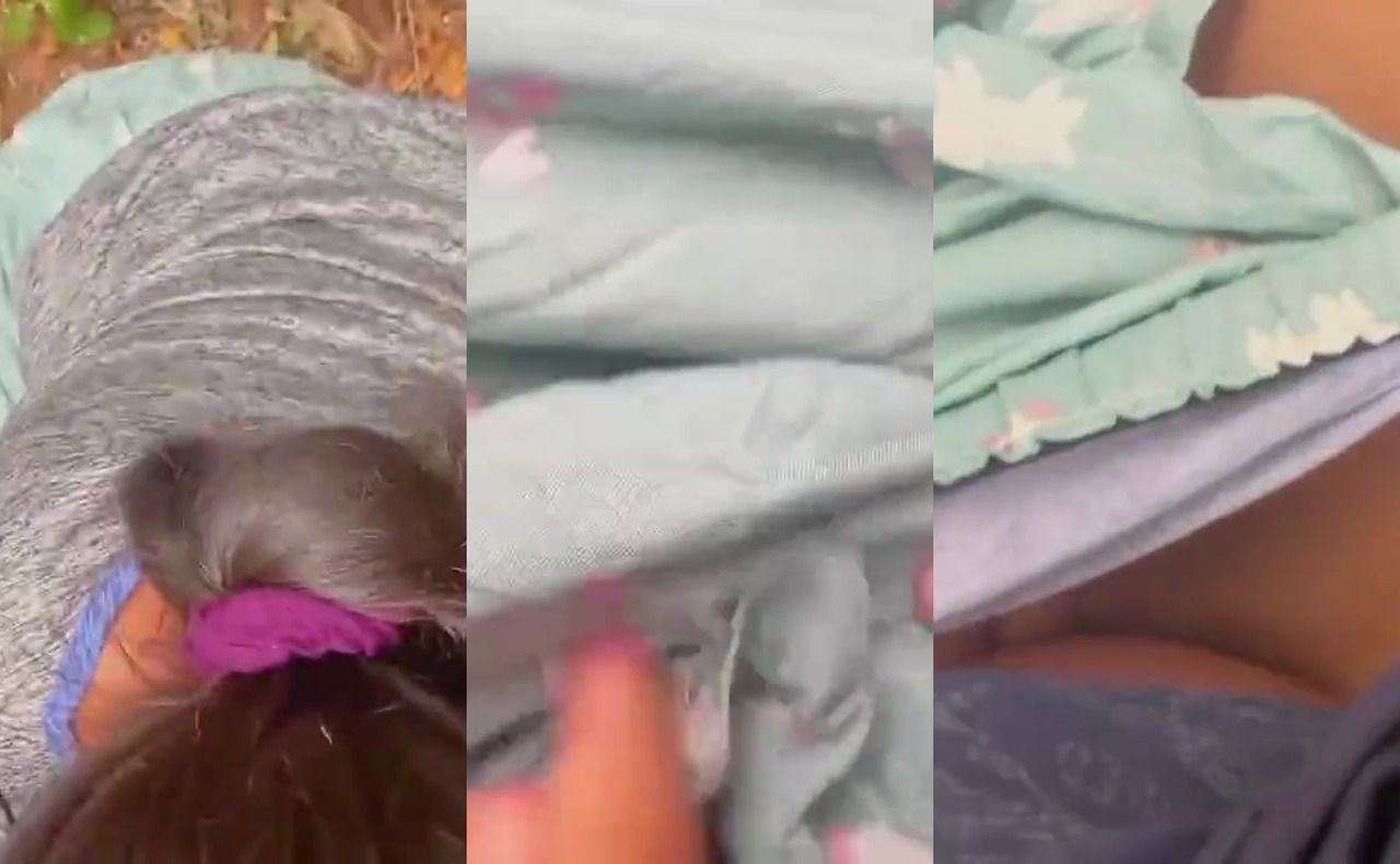 Ddyyyy please fuck meee