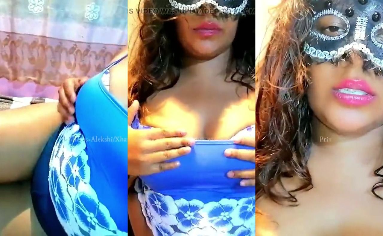 My sexy Body
