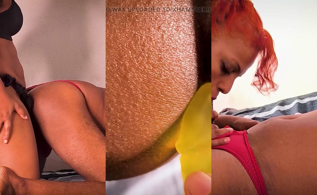 sexy fuck husband ass
