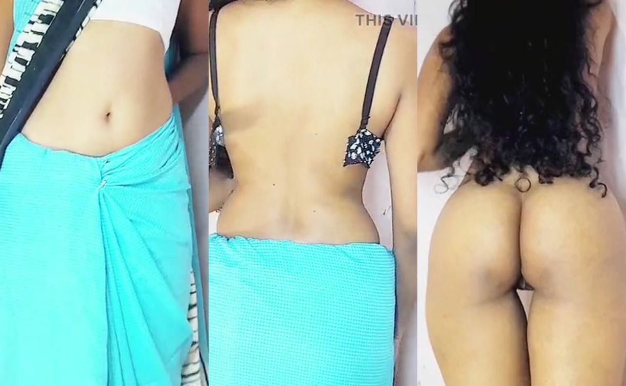 TEEN GIRL STRIPING