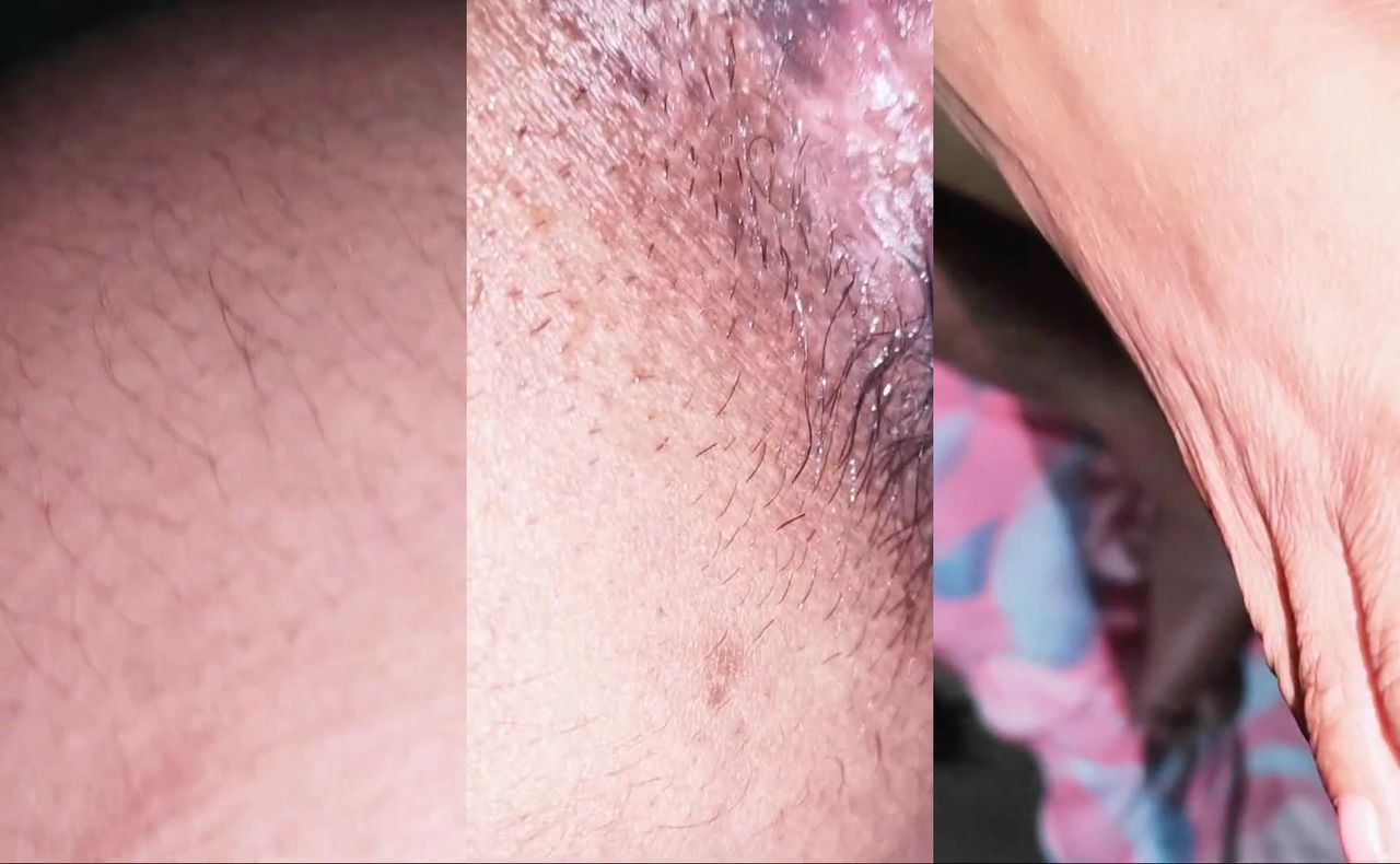 Sri lankan hot stepmom dirty talk ,fucking big dick,cumshot