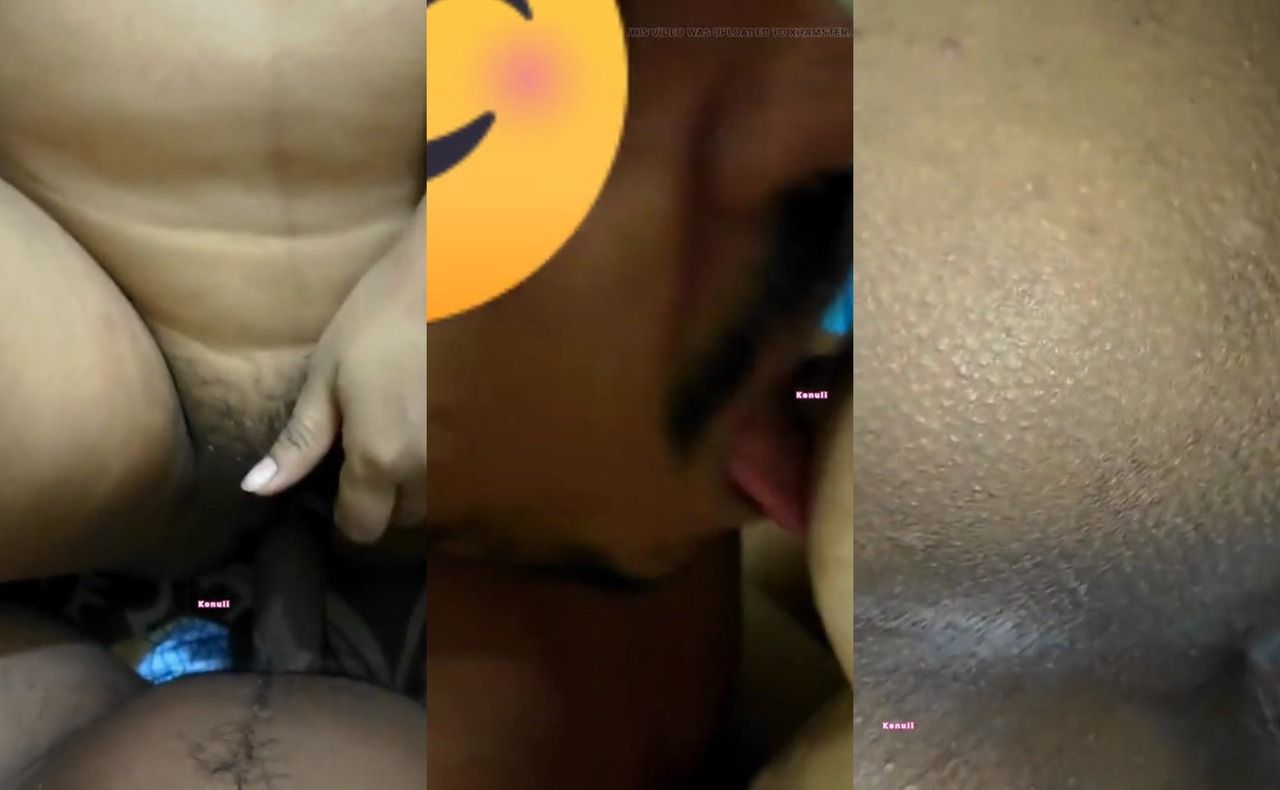 My sisters husband fuck with me