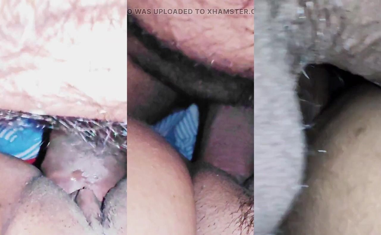 Asian dirty stepmother fuckstepson cumshot. Big Dick ..........