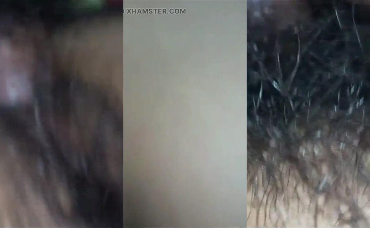 wallampitiya podi duwa fuck video sinhala - Full HD Video