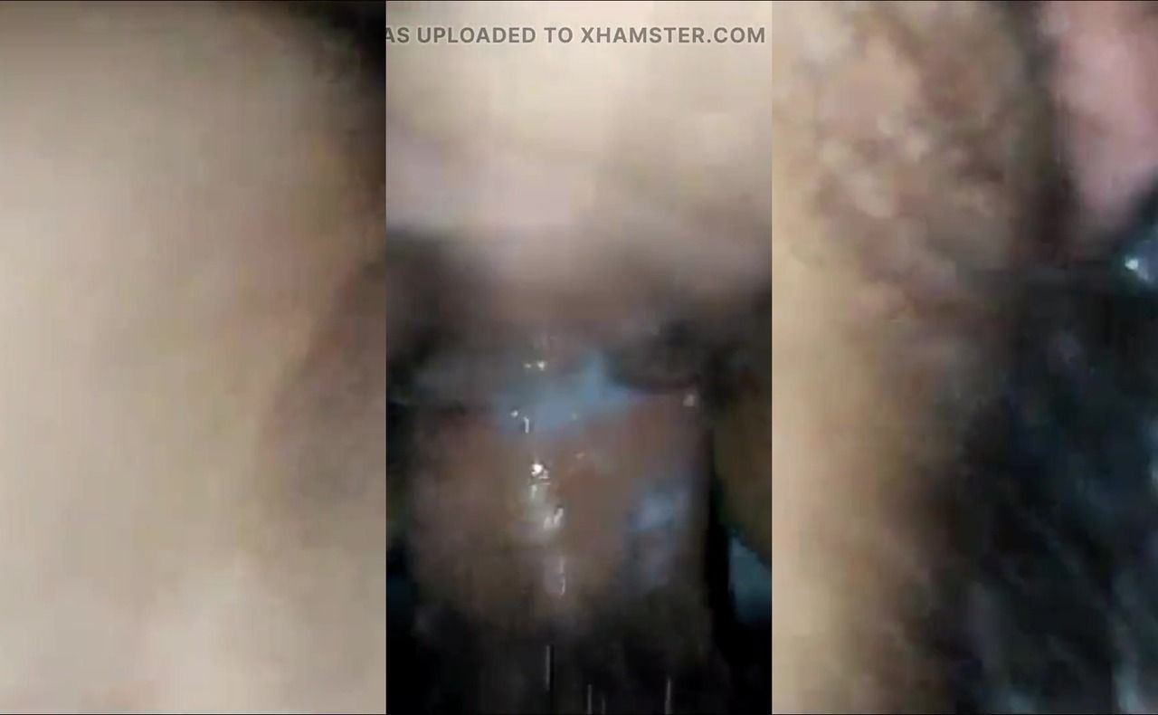 Sinhala best fucking wife and hubby