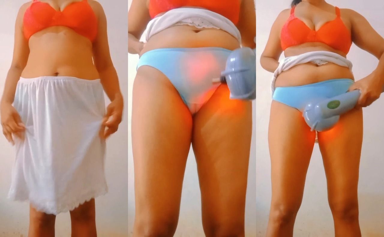 Srilankan sex, srilankan young sexy girl video, asian hot house wife allong sex, sexual room fun video - Free Watch Online