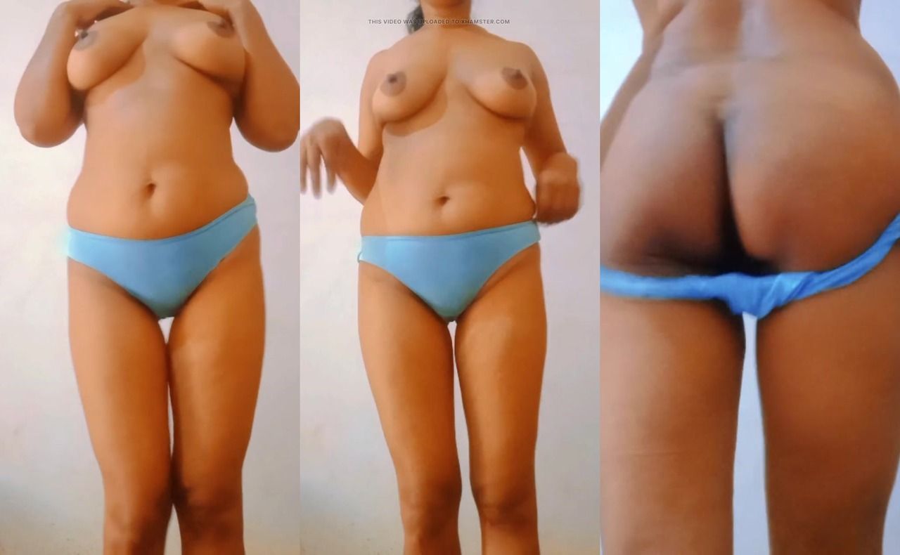 Srilankan sexy girl video, srilankan young lady showing her beauty ???? asian hot and sexy girl srilankan sex, room sex - HD Video