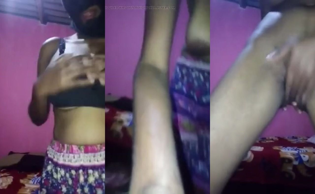 enna balanna mawa aeth
