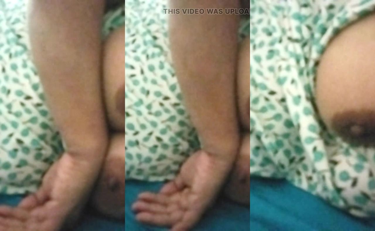 my fan asked to take a video of my melons when I in bed - Sinhala Clip Online