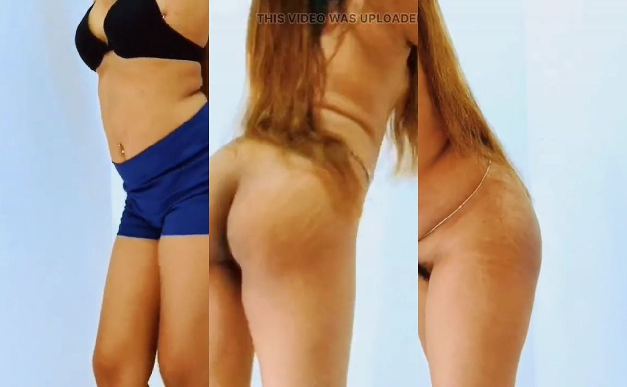 Hot video call sex masturbate - HD Video