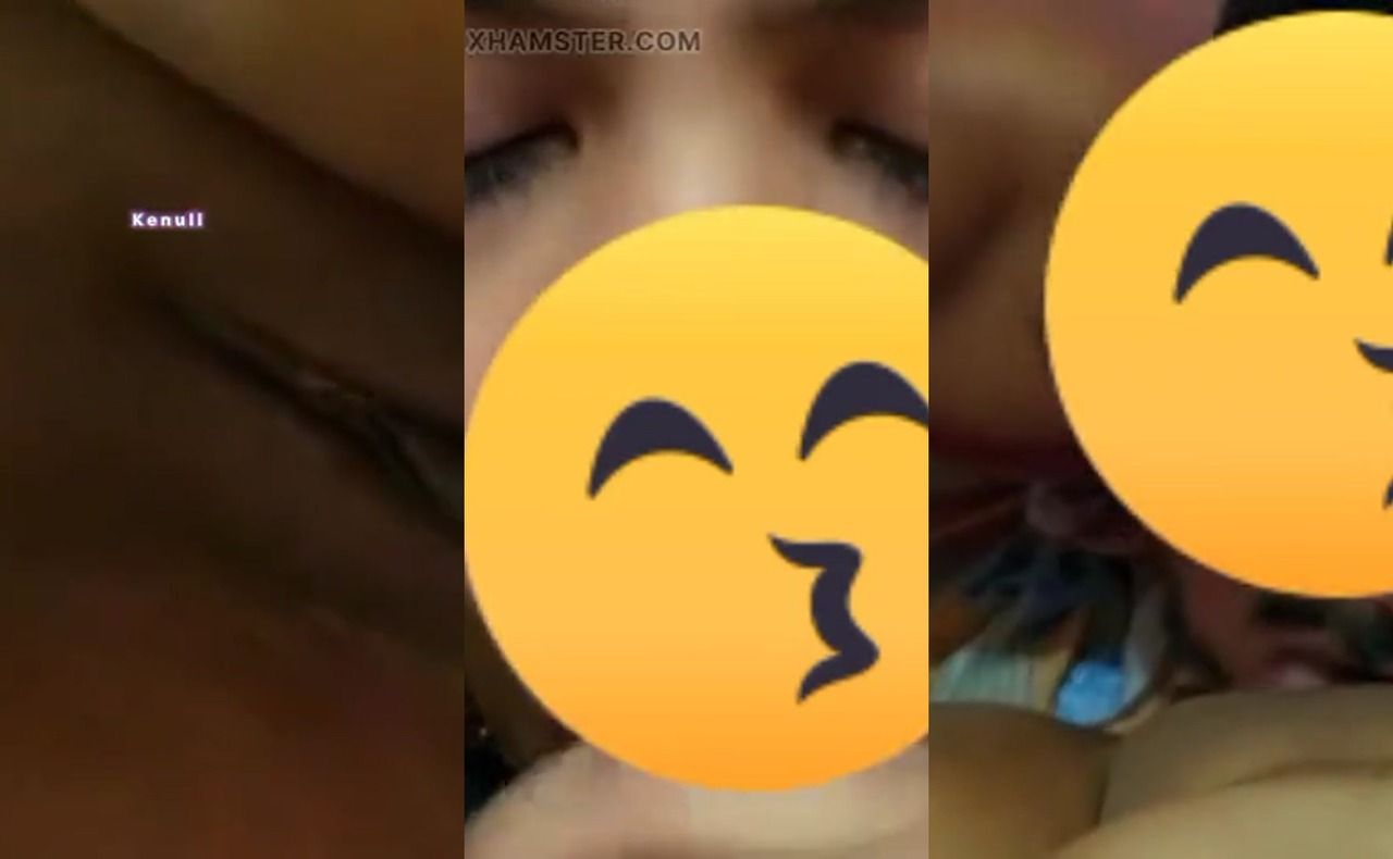 Omg step fathers big penis ....please fuck me step father