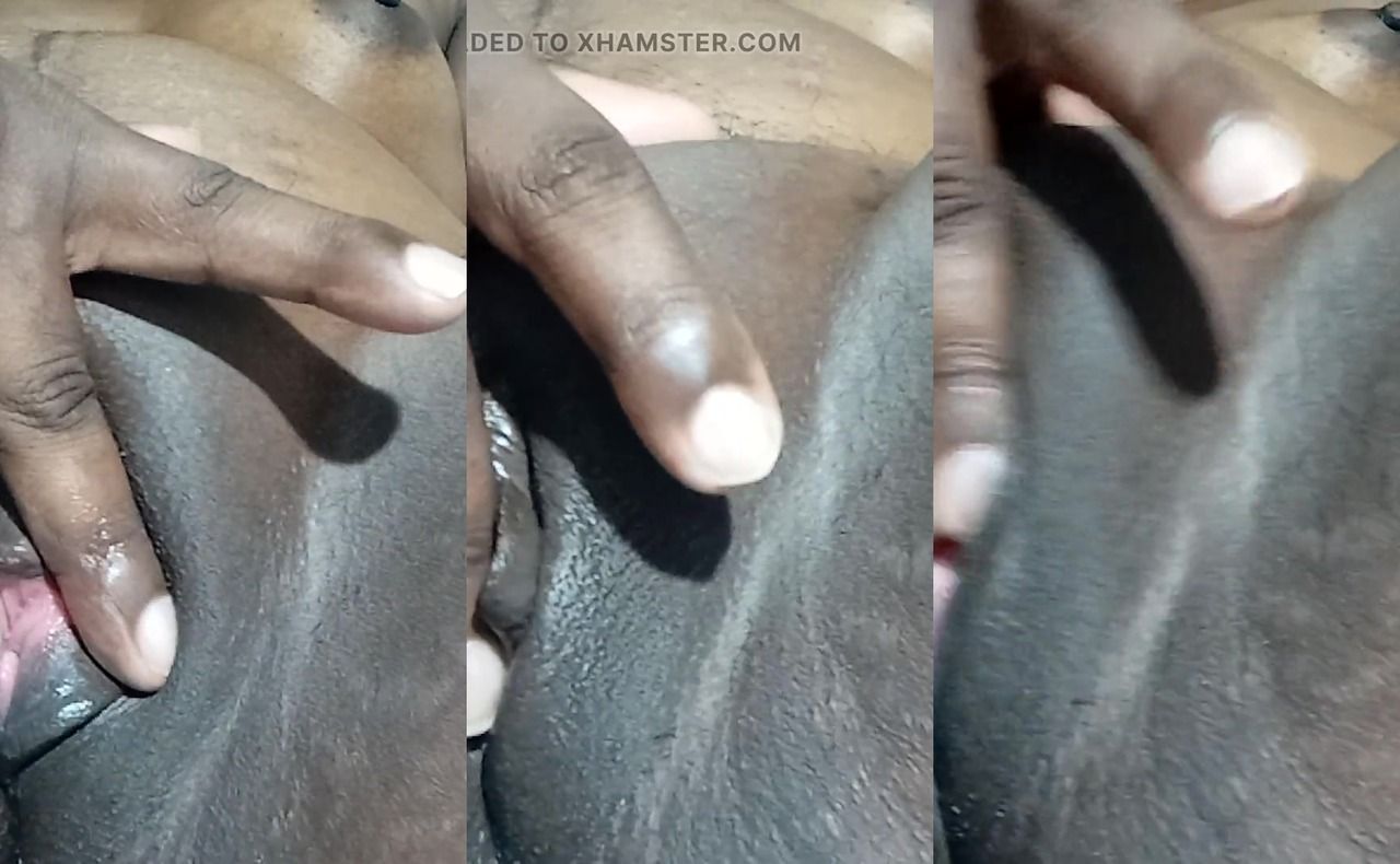 Step sister fuck boyfriend fingering cute girl