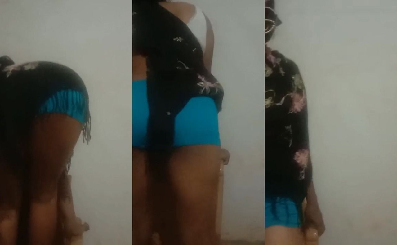 Srilankan porn video, srilankan sexy lady showing her beauty and sexy episode - Watch Sinhala Video