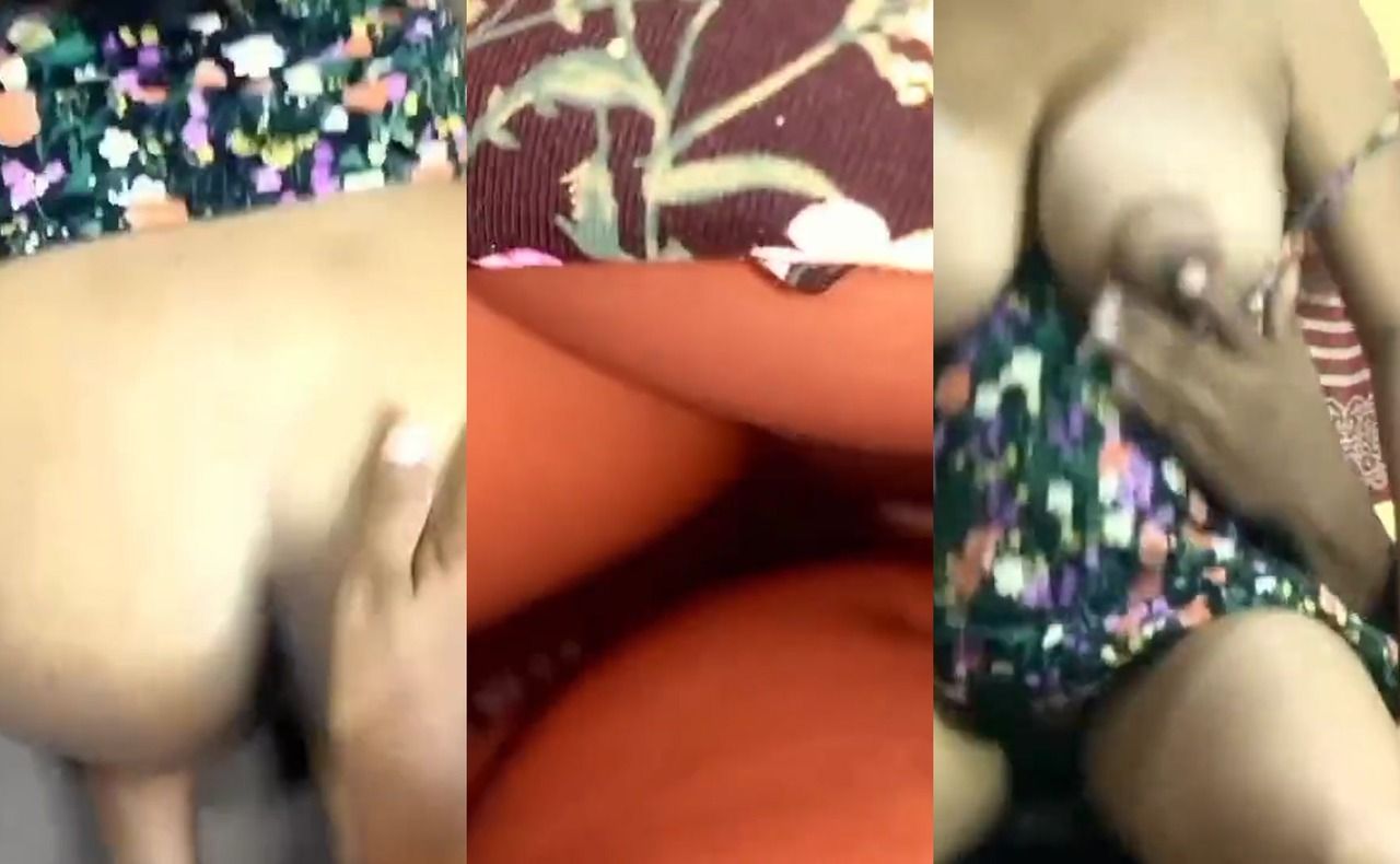 Stepmom and sun fuck her bedroom