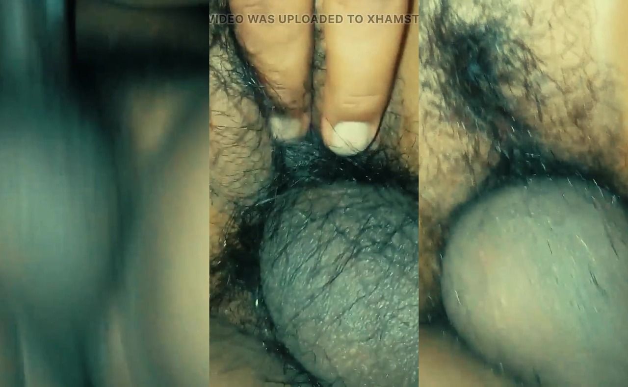Shani akka panadura sinhala sex video - Sri Lankan HD Video