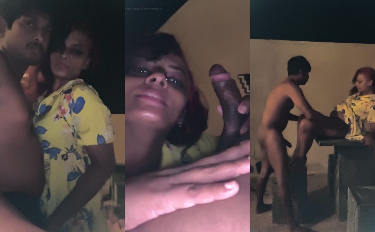how many min you can deep blow a big 7 inch dick