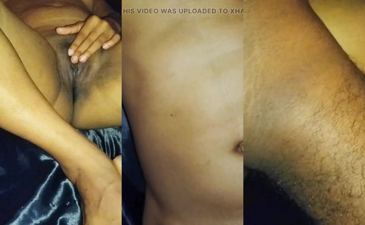Sri lanka Red Diamond Girl Fucking Doggy Style