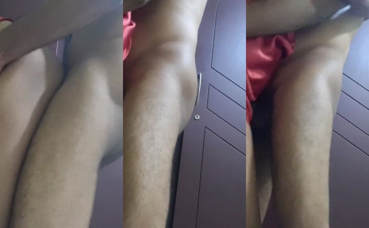 Allapu gedara akka apa kiyaddi dunna sapa
