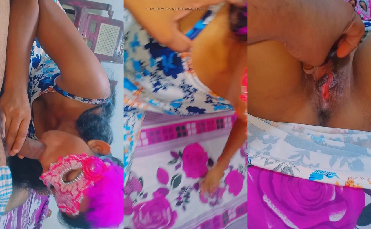 Me and uncle new sex fun real feeling my life enjoy hard faking part 2