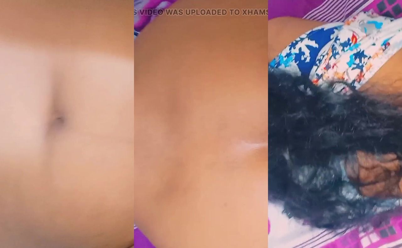 Me and uncle new sex fun real feeling my life enjoy hard faking part 3