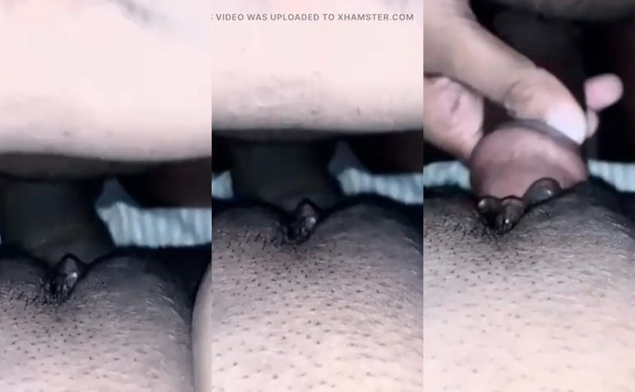 Srilanka wife sex with her husband