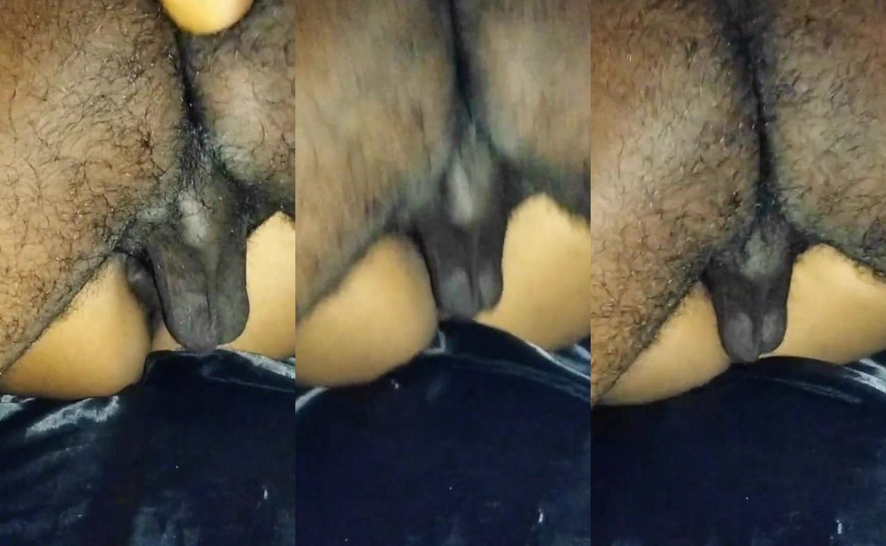 Sri Lanka couple Hard Fucking Sri Lanka Sinhala Couple Natural Tits &amp; pussy - Full HD Video
