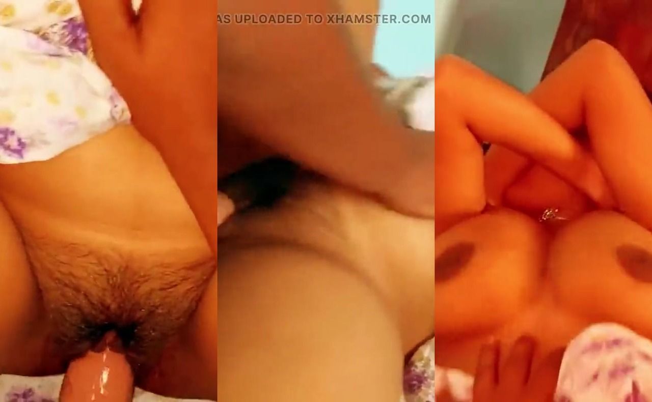 srilanka valantine sex leak new sinhala couple tight pussy frist time fuck part 3 - SL Leaked