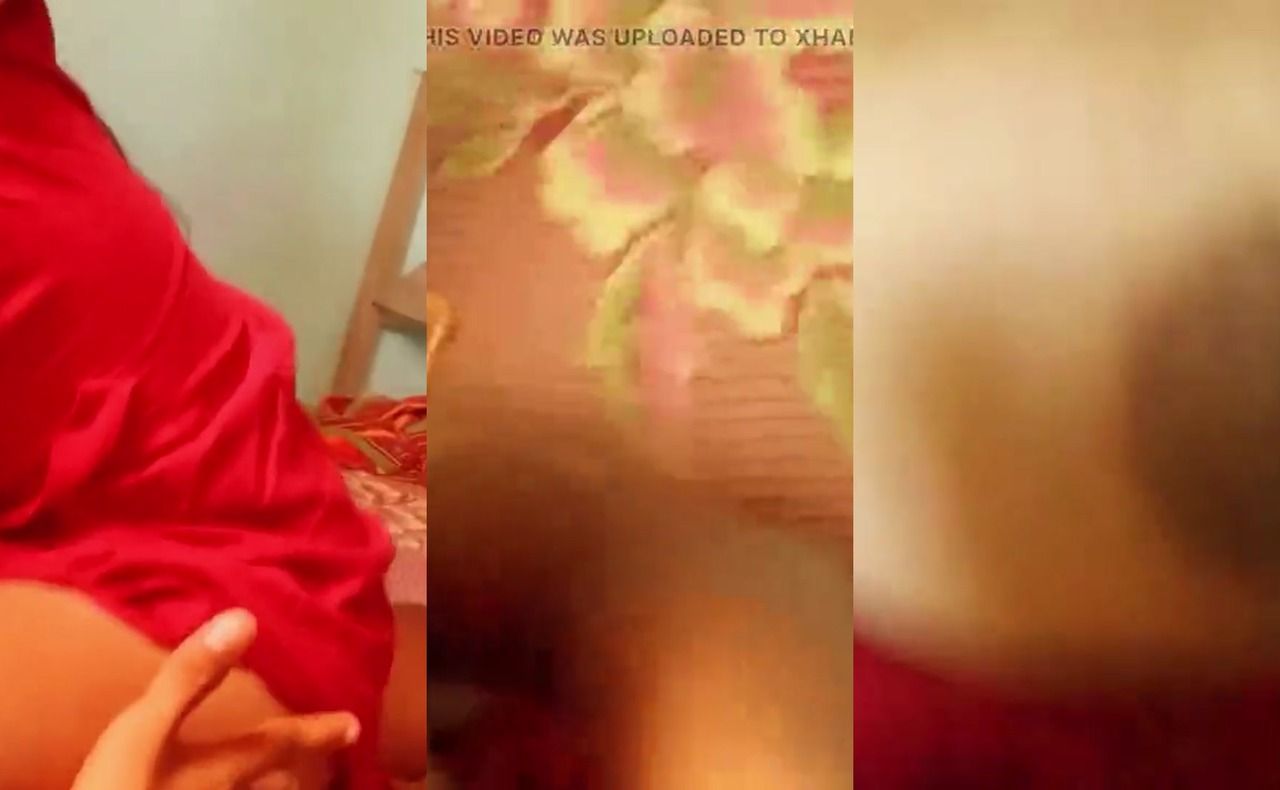 srilanka valantine sex leak new sinhala couple tight pussy frist time fuck part 1 - Free Online