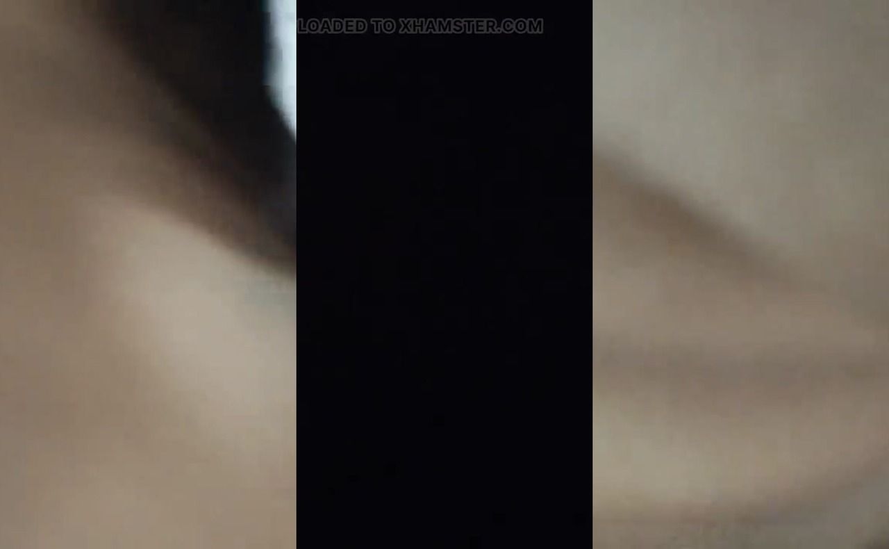 Sri Lanka New Sinhala Next Door Steps Lady Fuck Hardcore Sex young Big Brown Cock Spread Cum Allapu Gedara Akkata Hodata Hikuwa