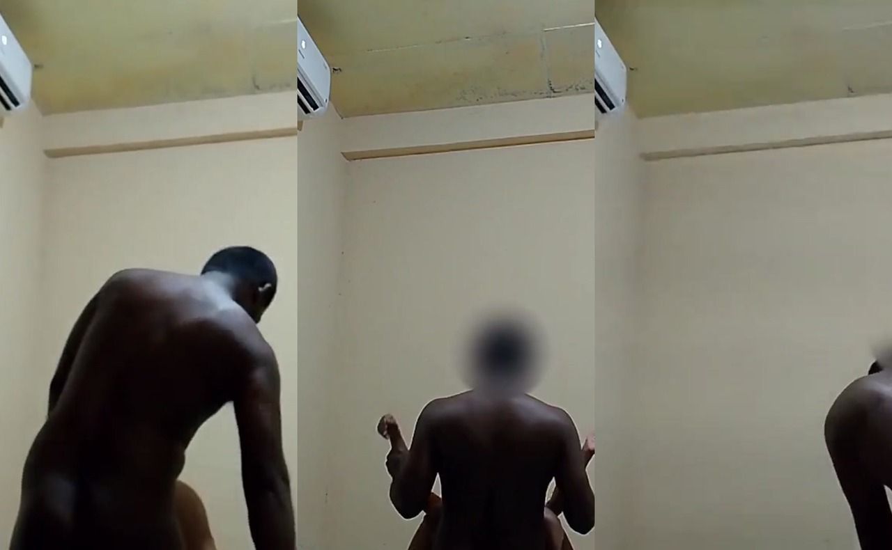 Sri lankan sex