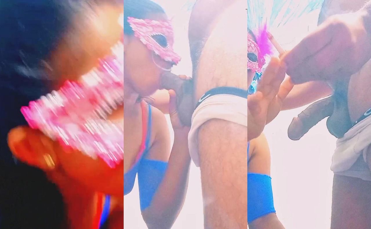 Me and my wife new bdsm hard fucking and drink smoking praty family life real feeling hard fucking wife long pussy and analpart2