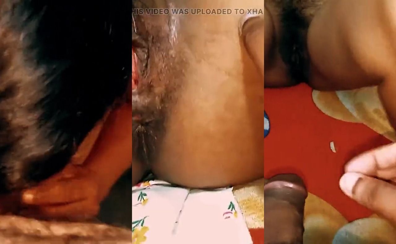 srilanka sinhalka new girl big ass fuck pussy part 2