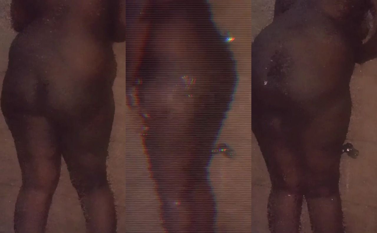 Shetyyy sri lanka bathing new video - Sinhala Clip Online