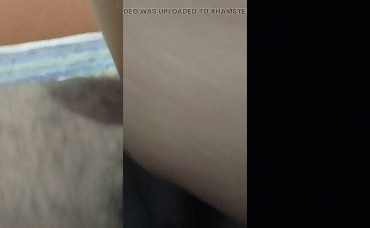Sinhala Colombo Old Posh Lady Get Hard Cock Best Fuck Younger Boy NextDoor Stepsmom Beautiful Cowgirl Big Banana Hardcore Fucker