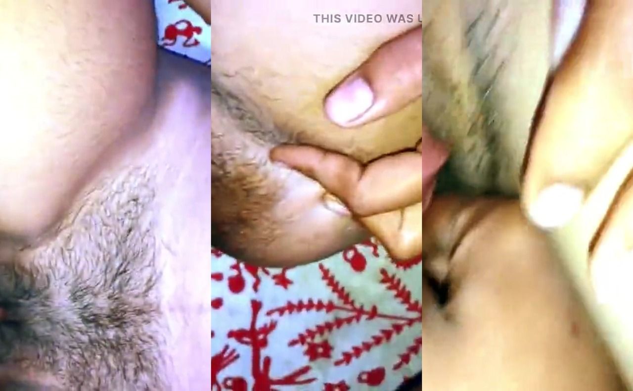 srilanka new,sinhala girl fuck hard with boyfreind small tight pussy frist time school part 1 - Full HD Video