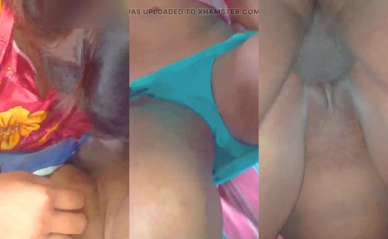 sri lankan hot step sister hard fuck and sinhala voice - XXX Clip