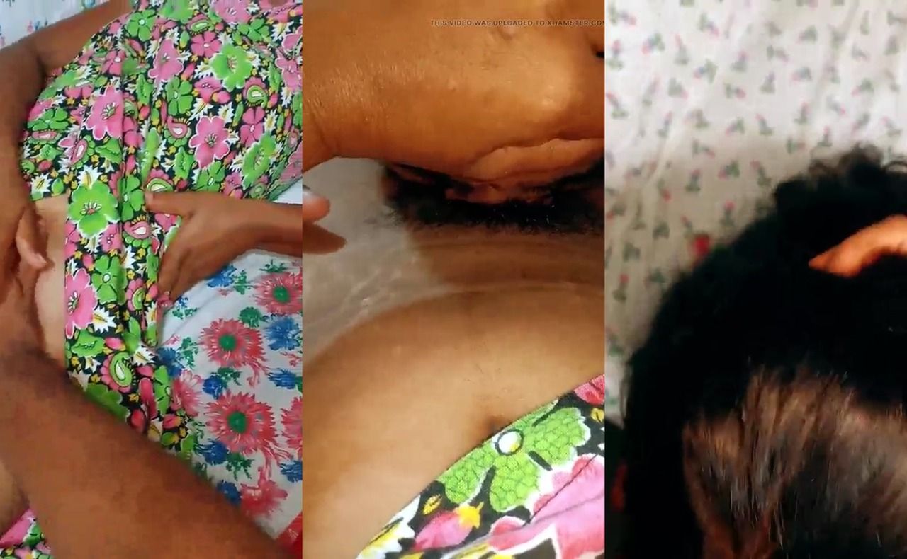 srilanka new sinhala wife big ass fuck tight pussy frist time anal hard fuck part 2