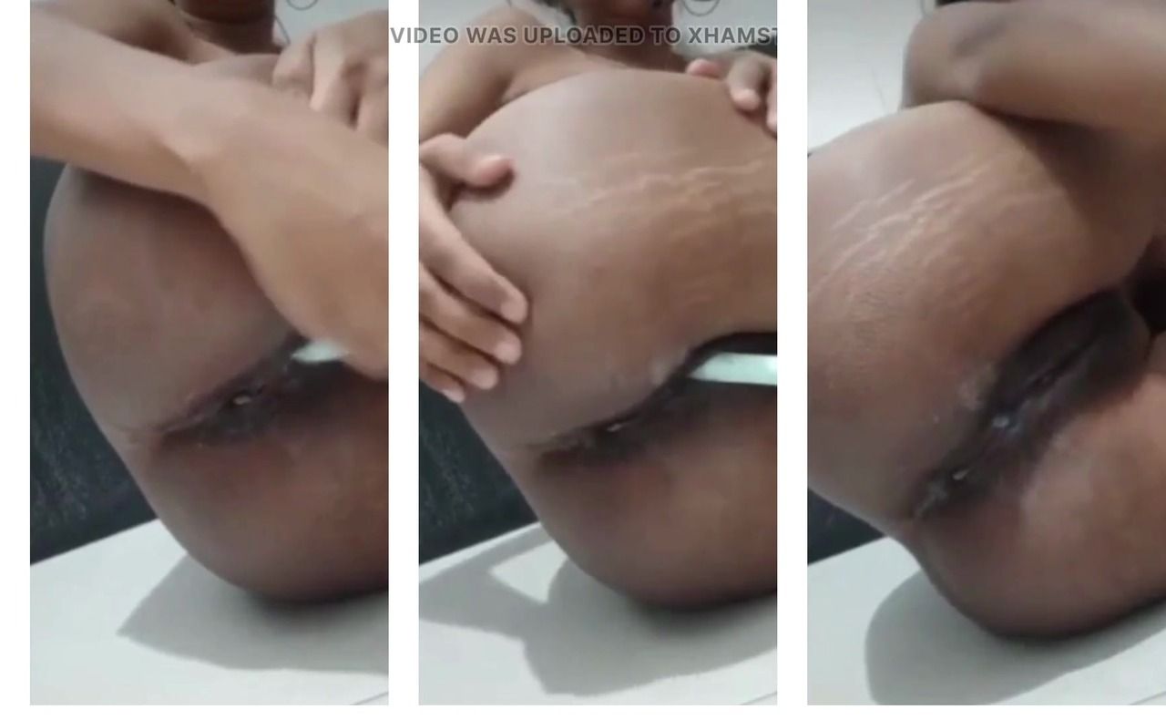 Masturbating in front of the camera - Free Watch Online