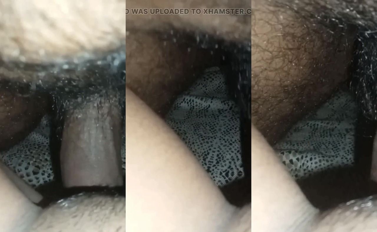 First time fuck vaishuvaishnavi