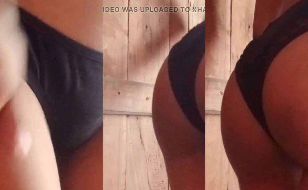 Hot Amateur Homemade Video 71 - Watch Online Free