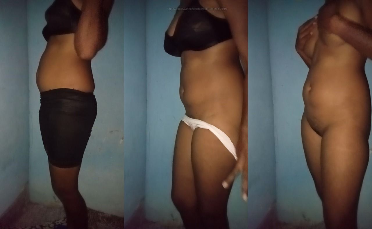 Vaishuvaishnavi19