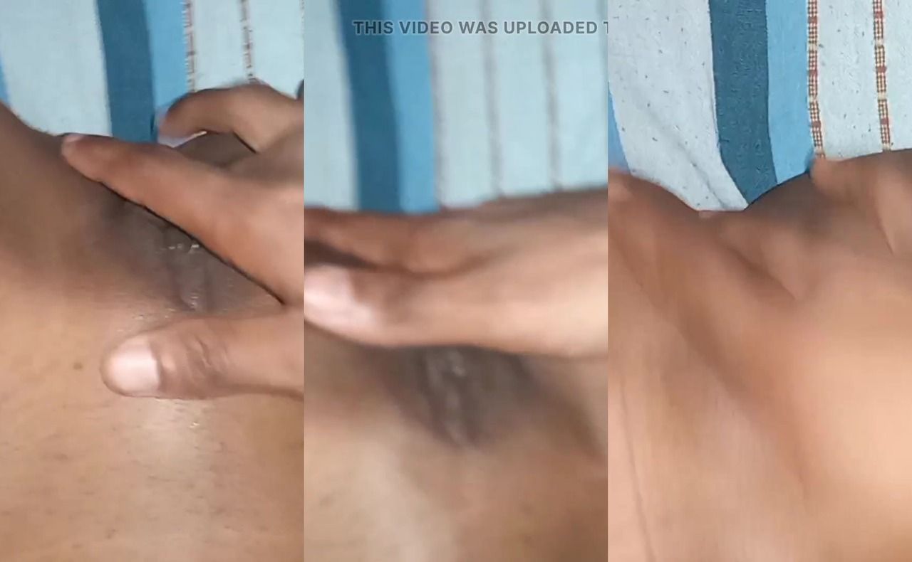 Agili Somiya Kohomada E Sepa. - SL Leaked