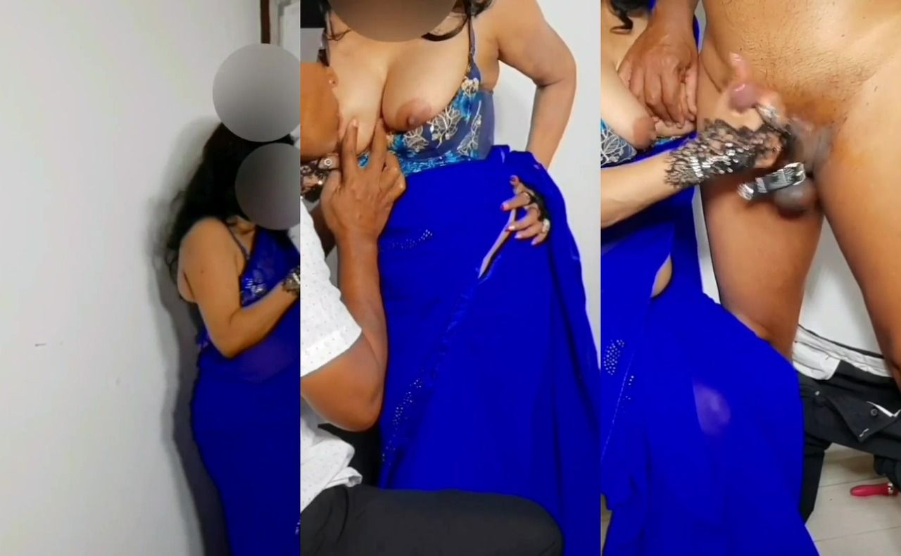 My wife is my Biology teacher today to seduce me Part 1 - Sinhala Clip Online