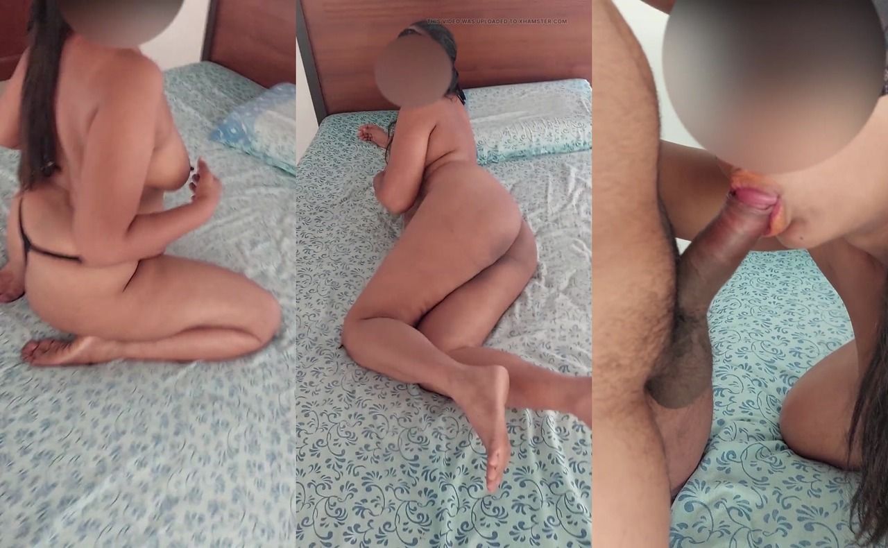 AMETURE HOT WIFE LUSTFULL BODY