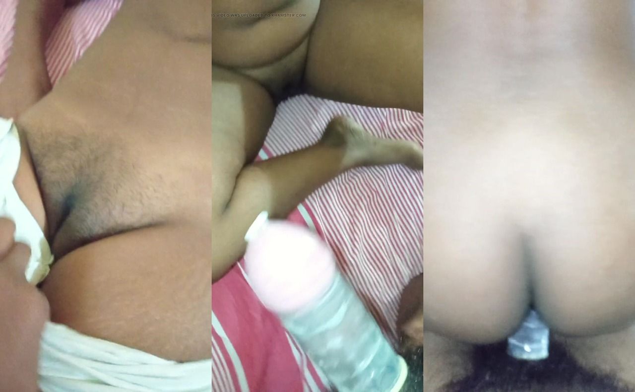 valentine ekata kalin room awa sri lanakan valentine sex - Free Online