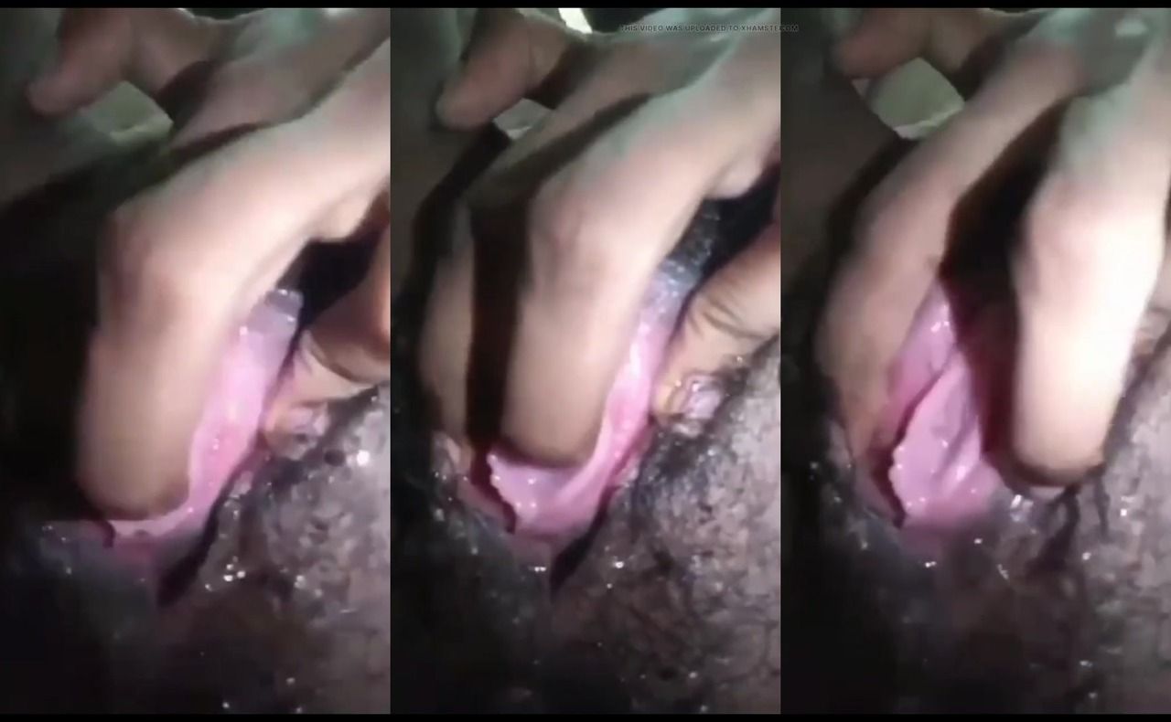 Sri lanka aunty outdoor new sex video.