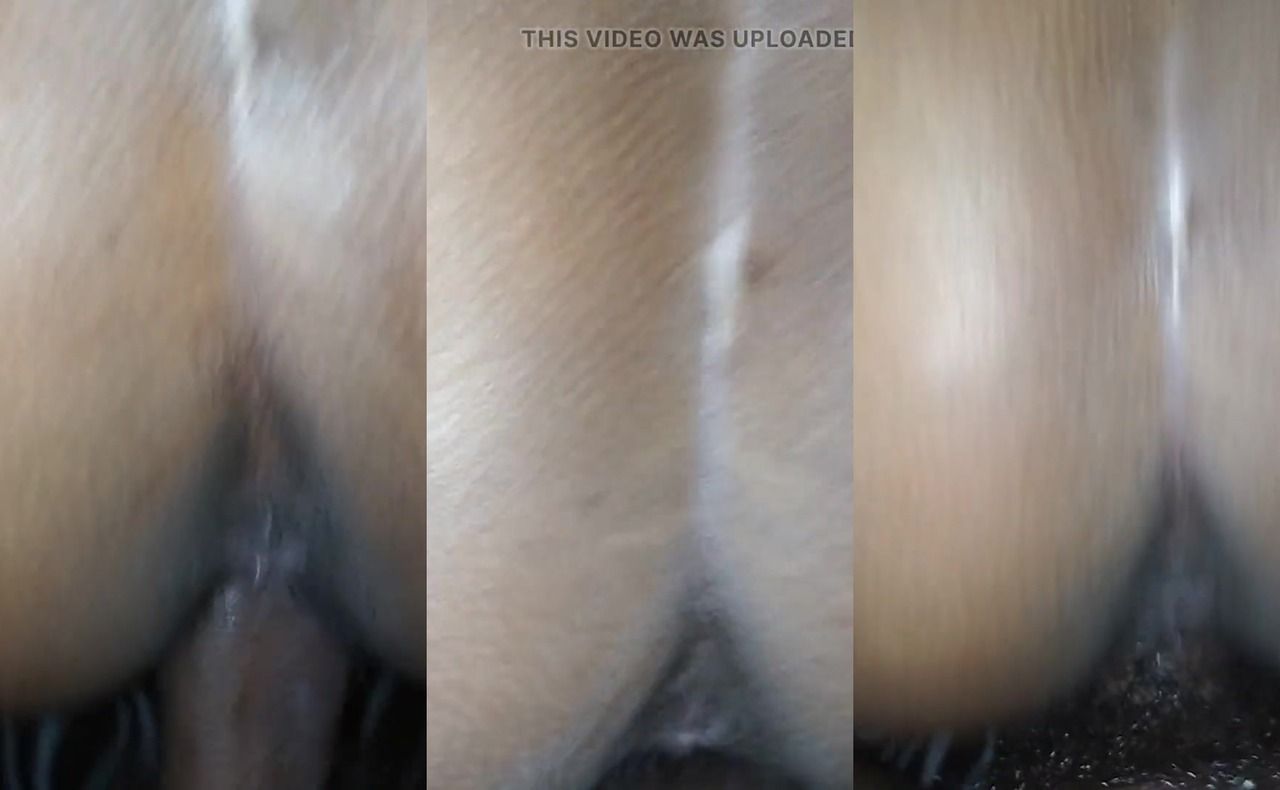 hard fuck new sex video - Full HD Video