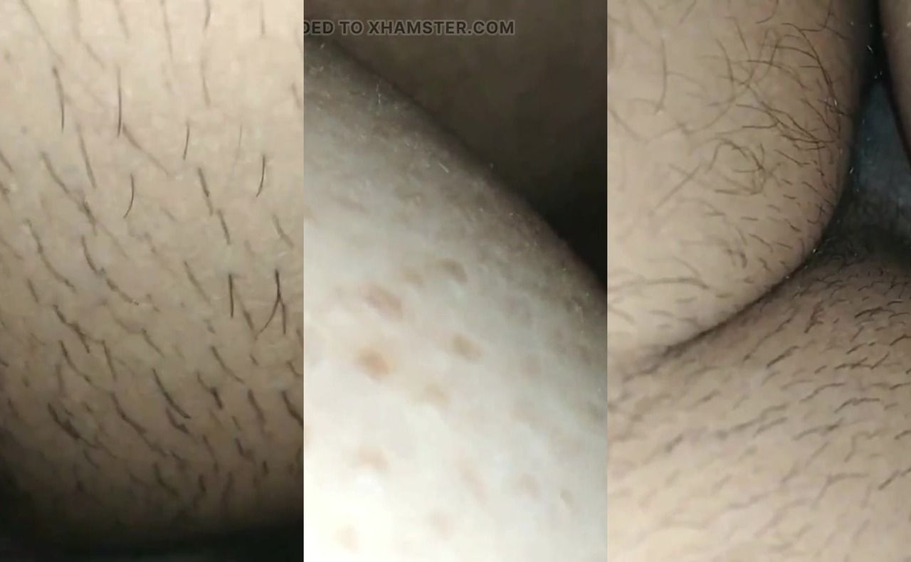 Asian actress hot sudu aiye mata hukanna hodata - Free Watch Online