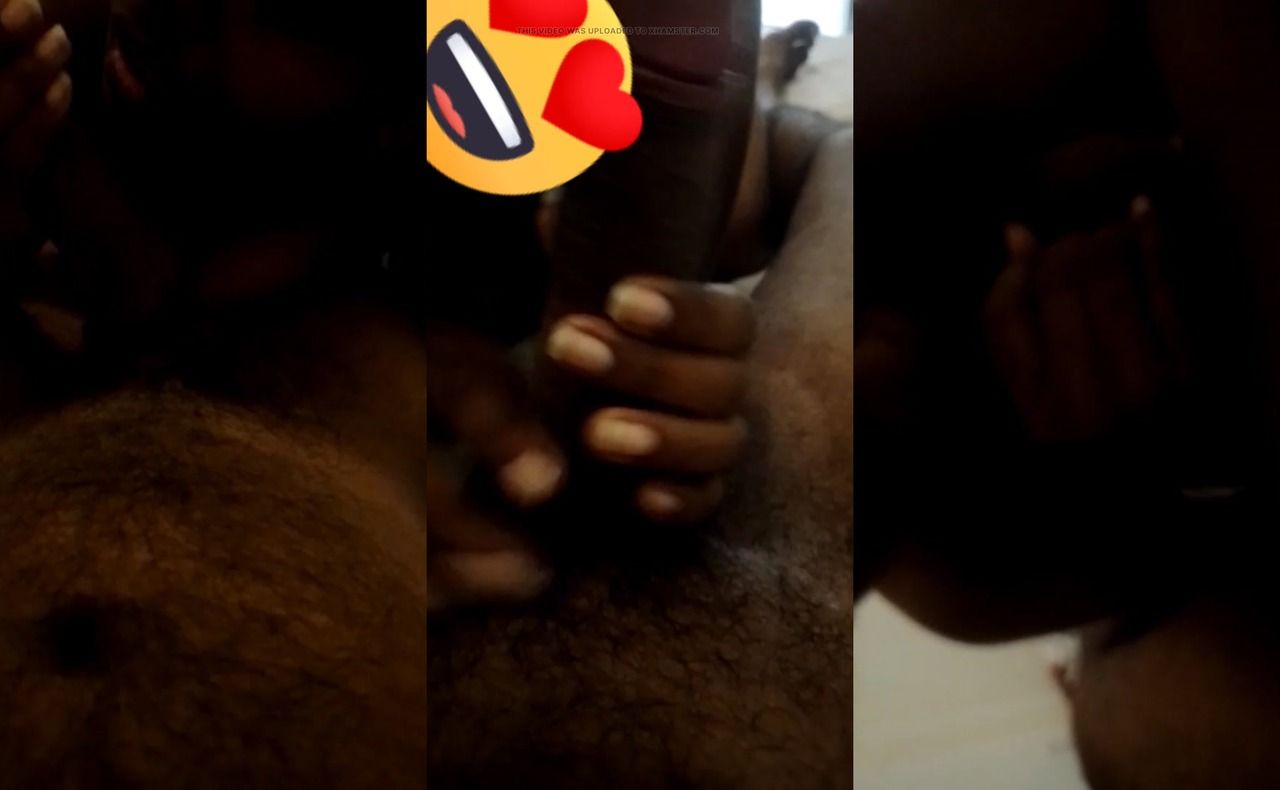 Beautiful chennai teen girl friend and me get fun in hotel chennai, she given Paradise feeling to me, so hot - Watch Free